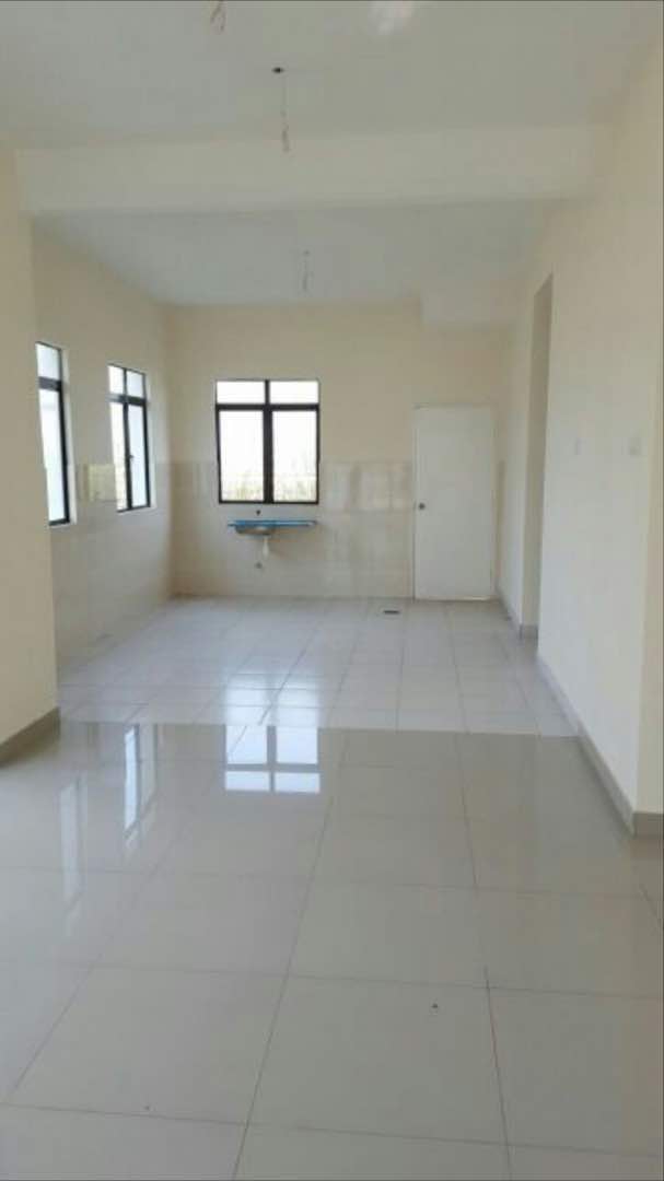 2sty Bungalow at Sinar Warisan Bukit Saujana Utama - photo 3