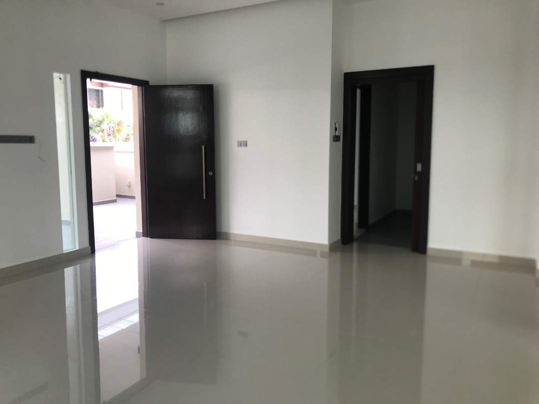 SEMI D HOUSE BANDAR KINRARA 8B, QASEH 2 - photo 11