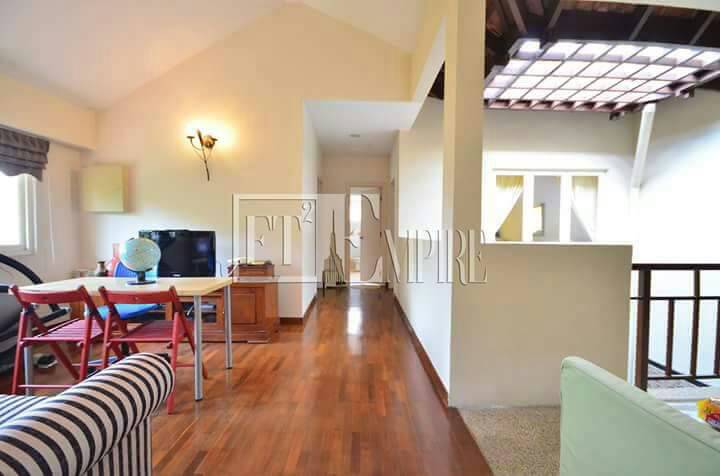 DOUBLE STOREY BUKIT JELUTONG, SHAH ALAM - photo 7