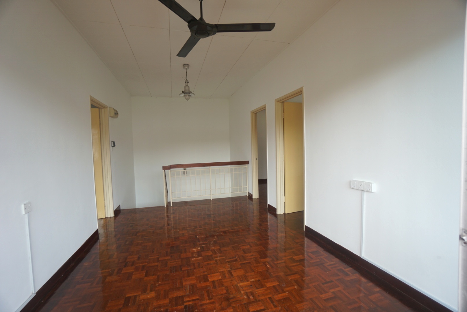 2 Sty Jalan Sepah Puteri Seksyen 5 Kota Damansara - photo 2