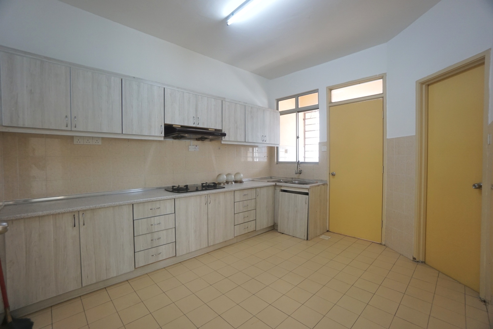 2 Sty Jalan Sepah Puteri Seksyen 5 Kota Damansara - photo 5