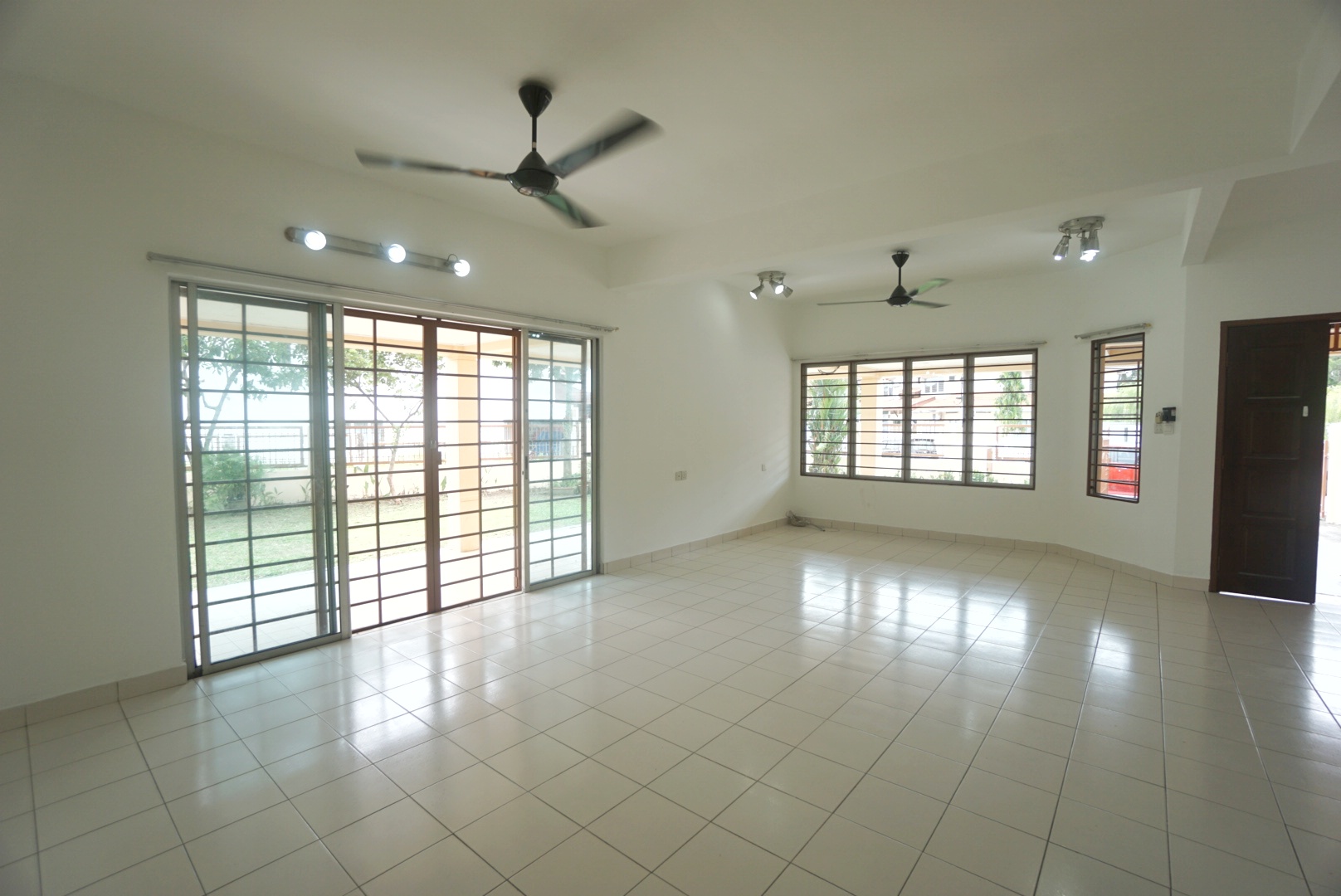 2 Sty Jalan Sepah Puteri Seksyen 5 Kota Damansara - photo 7