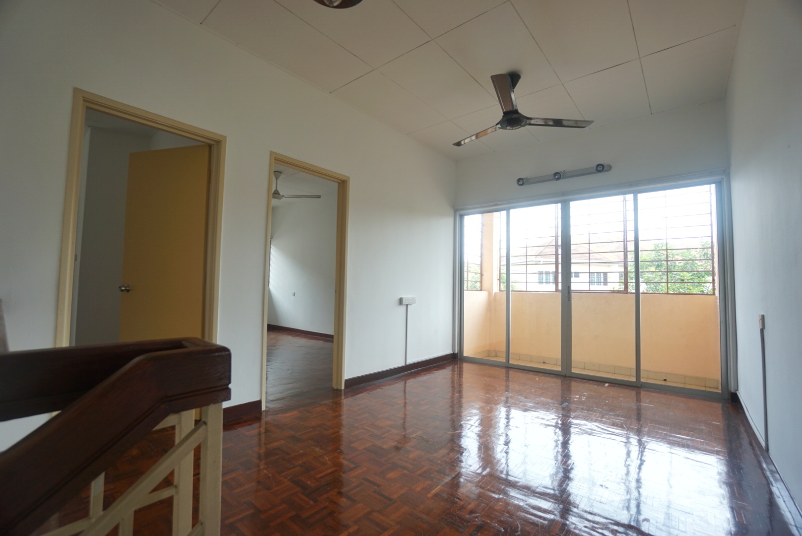 2 Sty Jalan Sepah Puteri Seksyen 5 Kota Damansara - photo 8