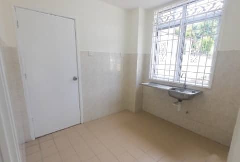 DOUBLE STOREY SEMI D SEKSYEN 9 BANDAR PUNCAK ALAM - photo 2