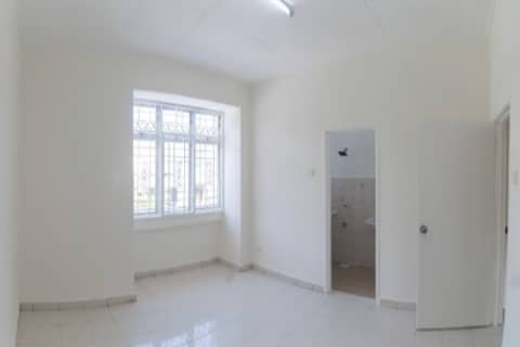 DOUBLE STOREY SEMI D SEKSYEN 9 BANDAR PUNCAK ALAM - photo 4