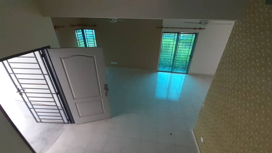 SEMI D CLUSTER ALAM SURIA, BANDAR PUNCAK ALAM - photo 5