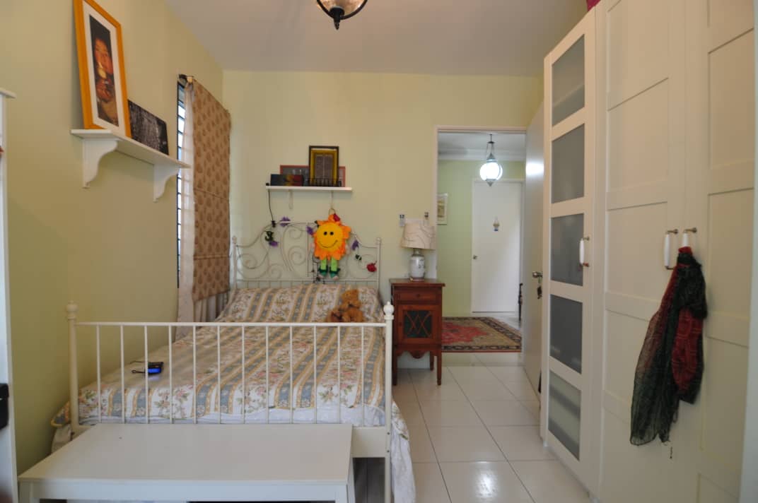 2 Storey CORNER LOT Nadayu 92 Kajang - photo 6