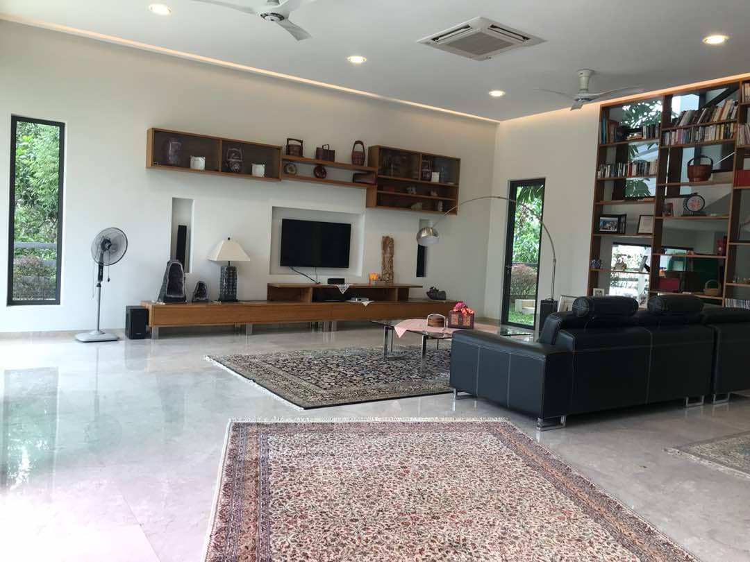 2sty Bungalow at Sunway Eastwood, Taman Equine - photo 7