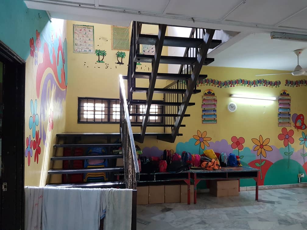 2 Storey Taman Bukit Mulia, Bukit Antarabangsa - photo 6