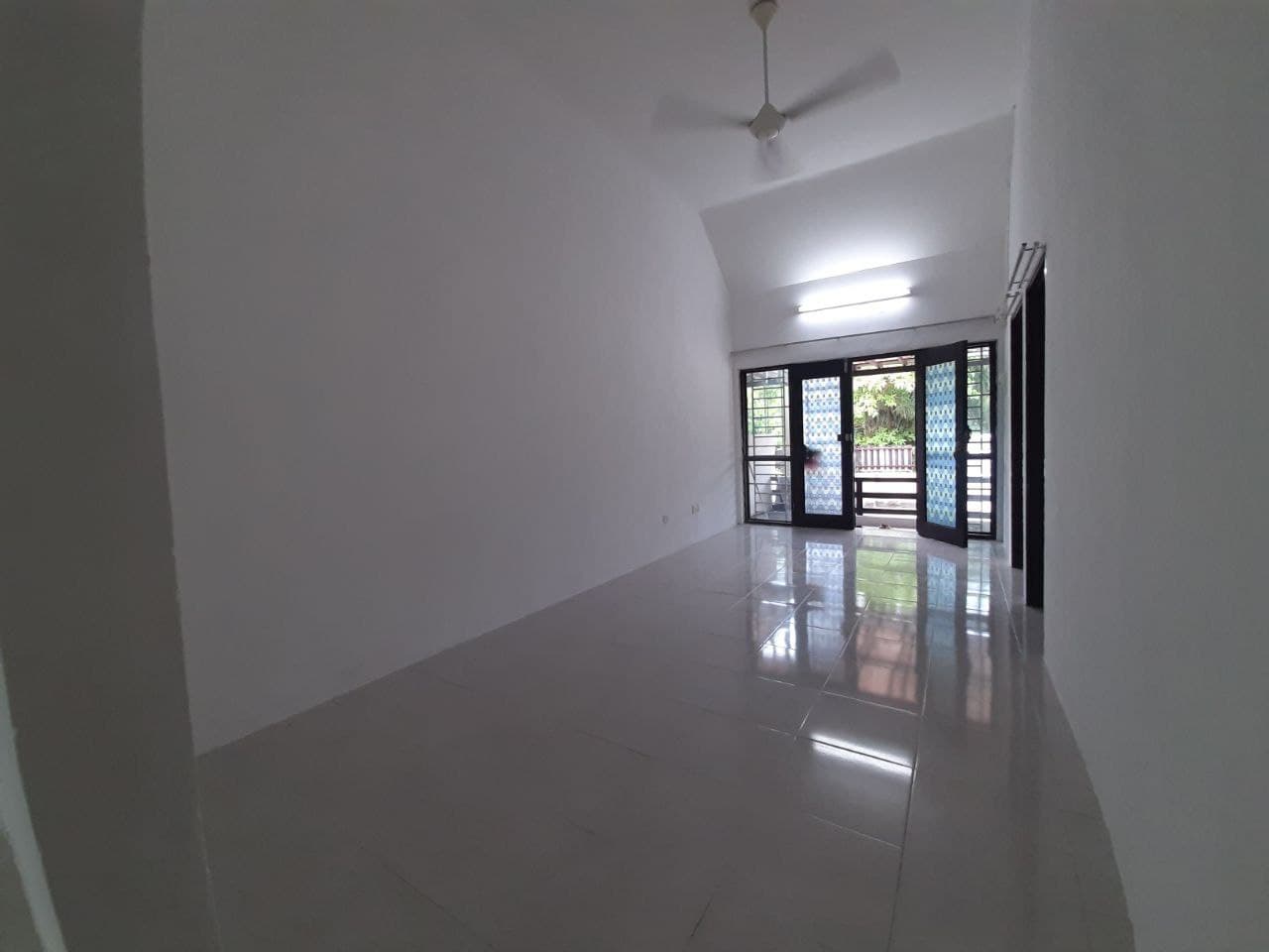Single Storey House Taman Meru Aman Klang For Sale - photo 4