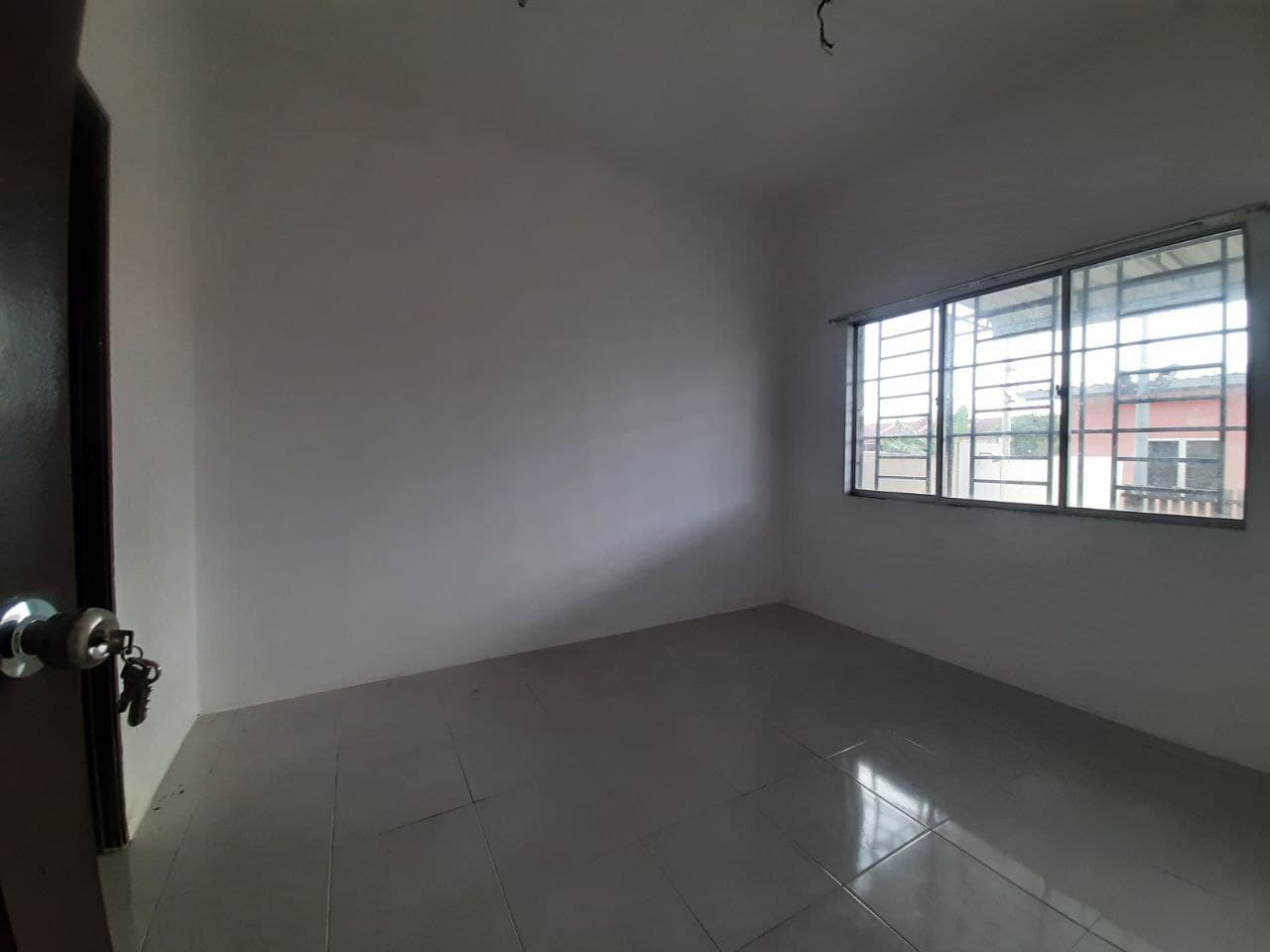 Single Storey House Taman Meru Aman Klang For Sale - photo 6