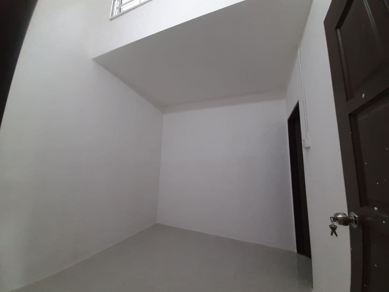 Single Storey House Taman Meru Aman Klang For Sale - photo 8
