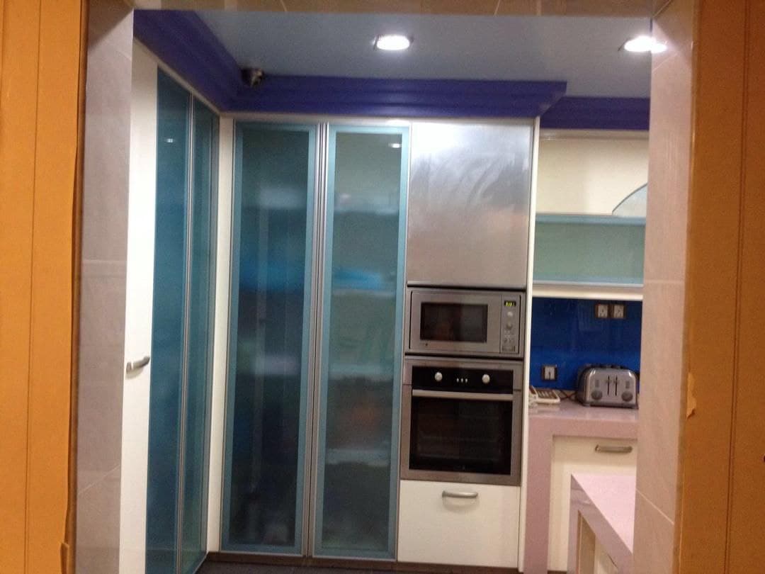 Renovated Double Storey Bandar Tun Hussien Onn - photo 5