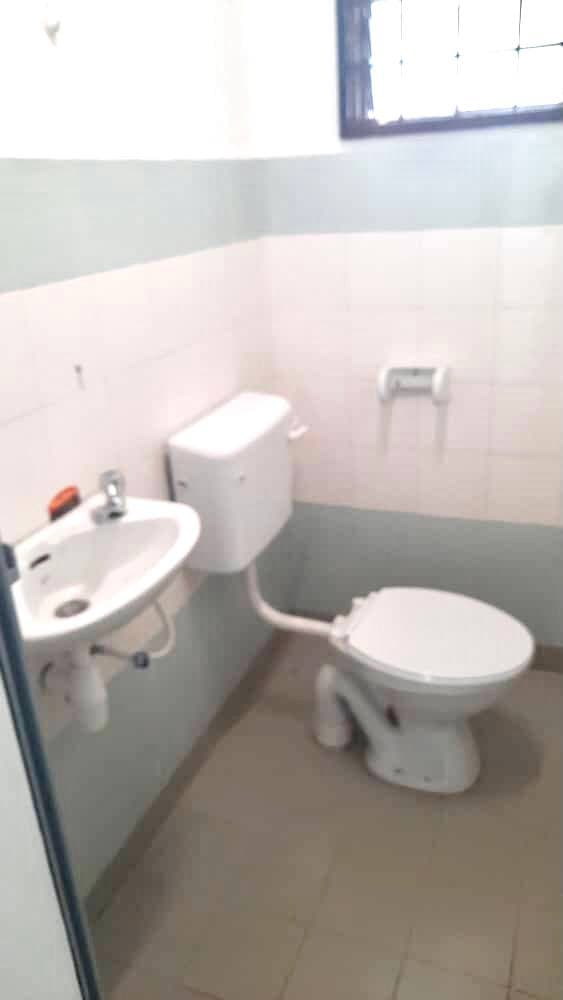 Abdullah Hukum Apartrment Bangsar For Rent - photo 5