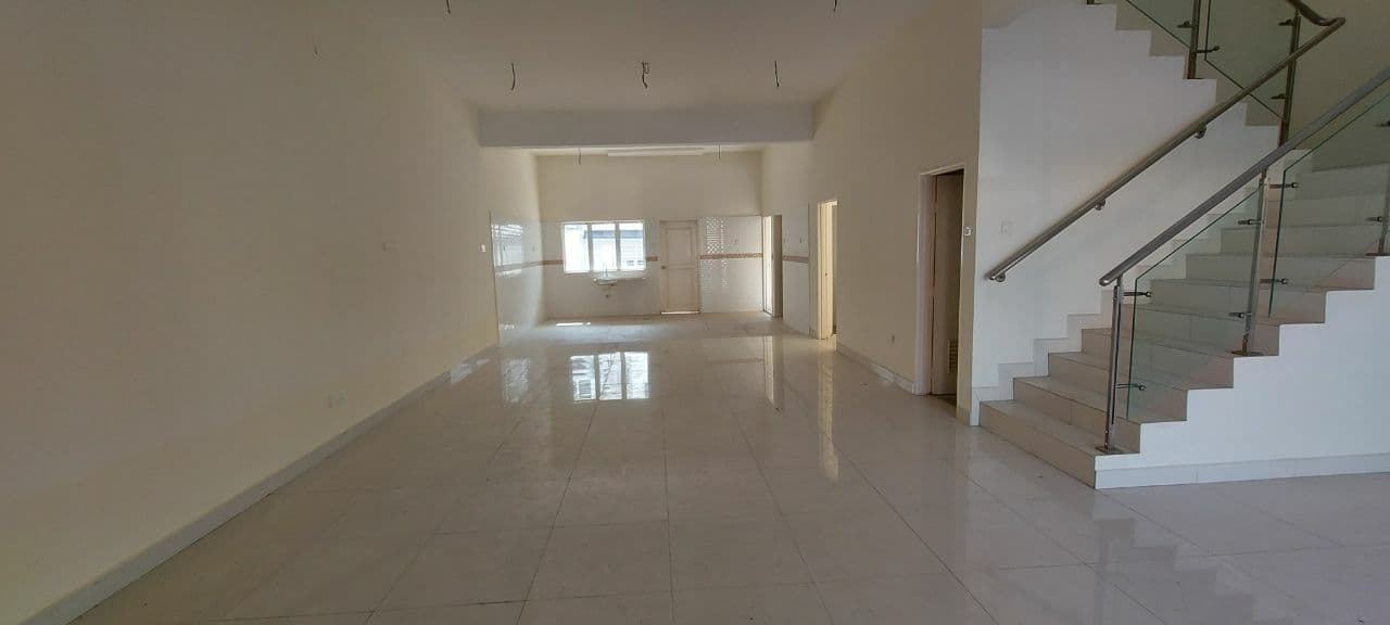 Double Storey SUPERLINK D Kayangan Shah Alam - photo 6
