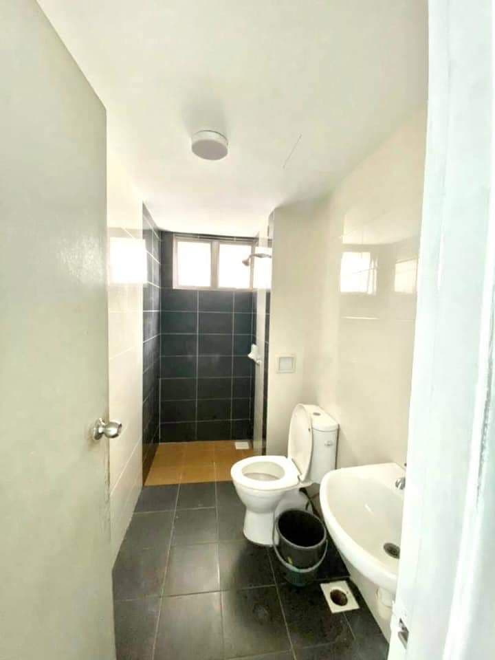 Mutiara Anggerik Serviced Apartment Shah Alam - photo 2