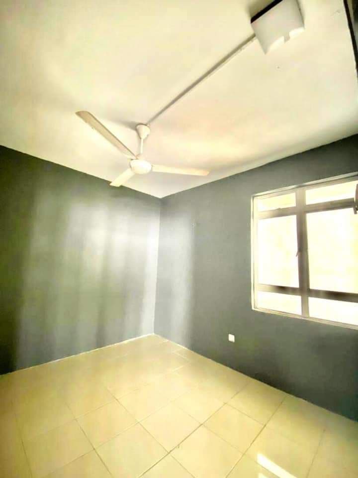 Mutiara Anggerik Serviced Apartment Shah Alam - photo 3