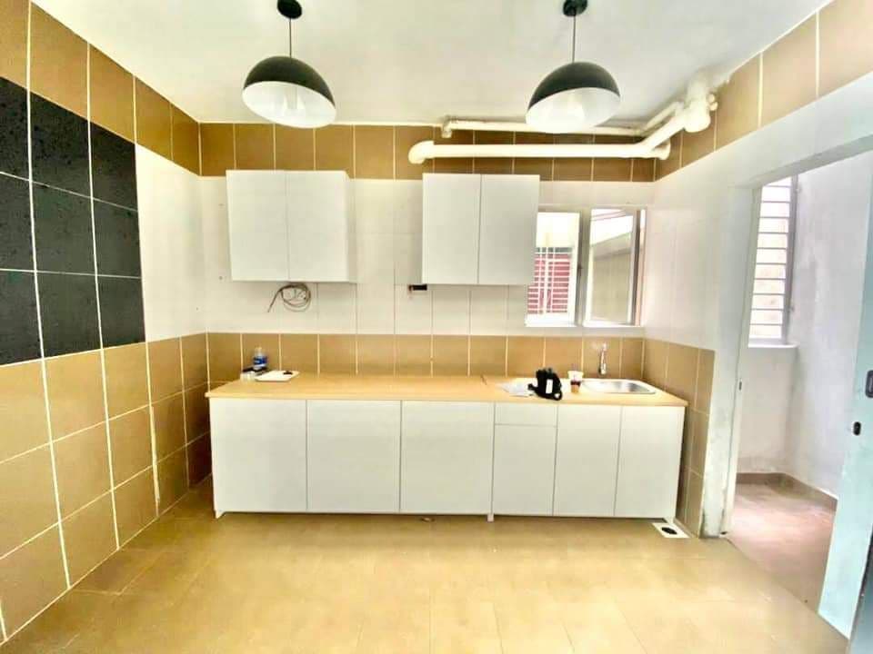 Mutiara Anggerik Serviced Apartment Shah Alam - photo 6
