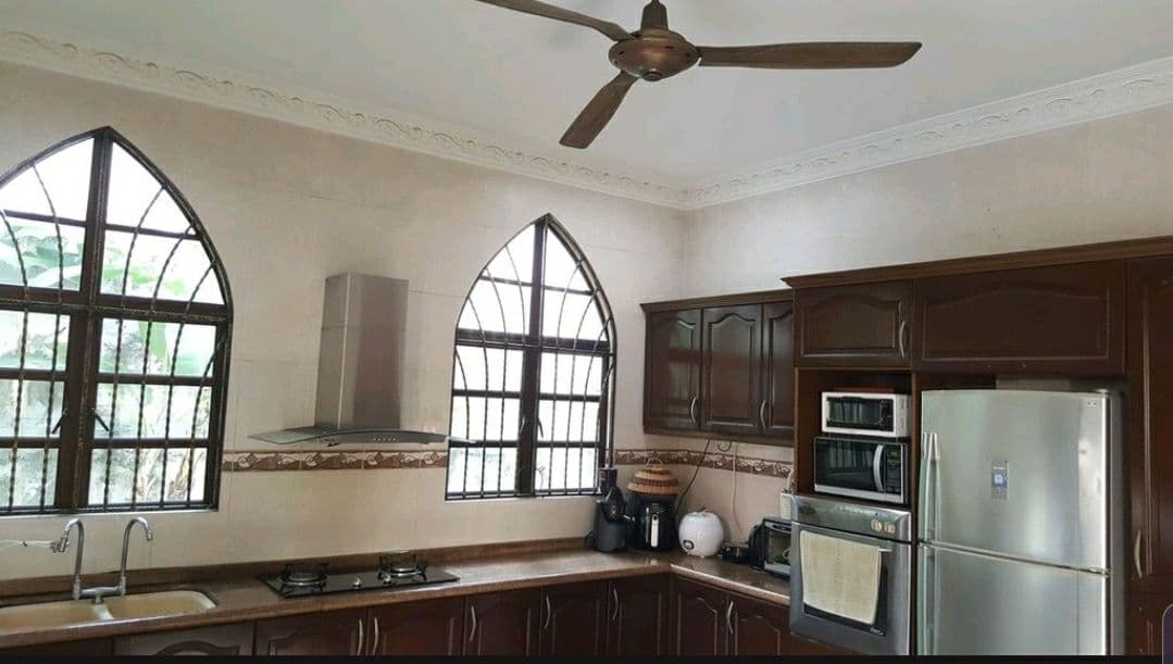 2 Storey Bungalow Section 7 Shah Alam - photo 5
