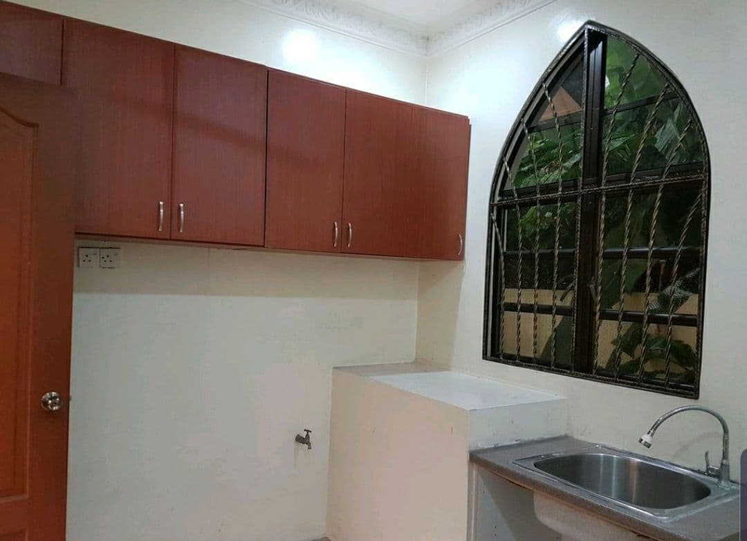 2 Storey Bungalow Section 7 Shah Alam - photo 6