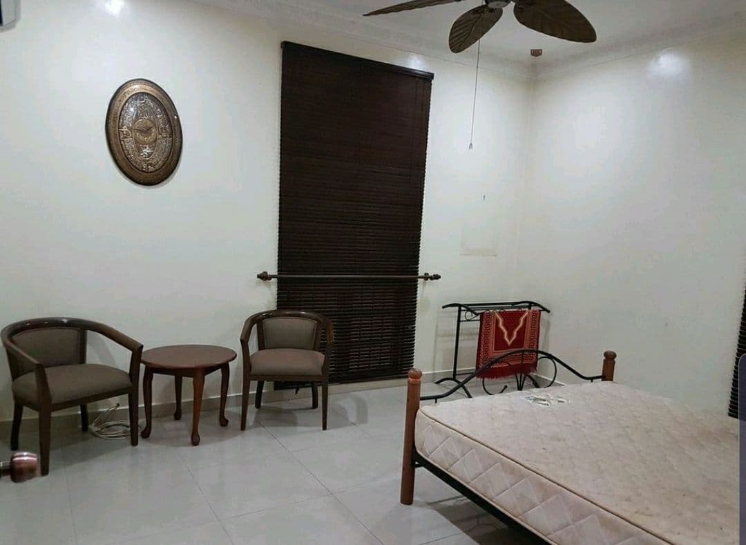 2 Storey Bungalow Section 7 Shah Alam - photo 7