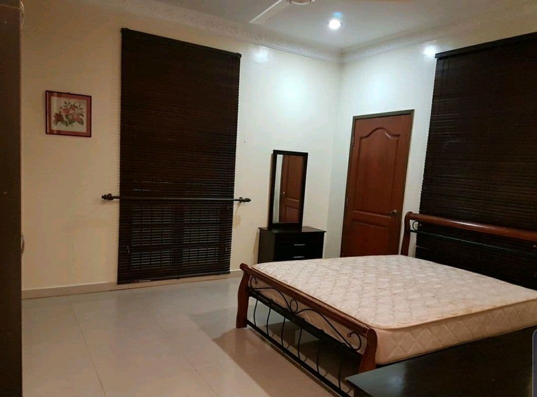 2 Storey Bungalow Section 7 Shah Alam - photo 8