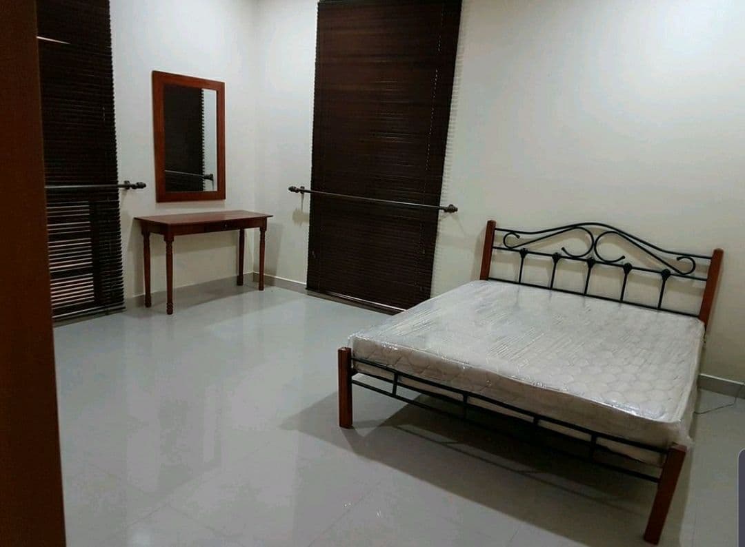 2 Storey Bungalow Section 7 Shah Alam - photo 9
