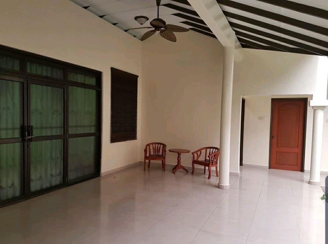 2 Storey Bungalow Section 7 Shah Alam - photo 10
