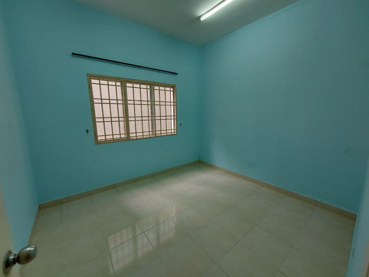 Kristal Height Apartment GROUND FLOOR Unit - photo 5