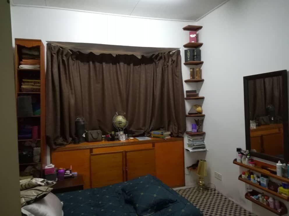 Single Storey Intermediate BANDAR PUNCAK ALAM - photo 3