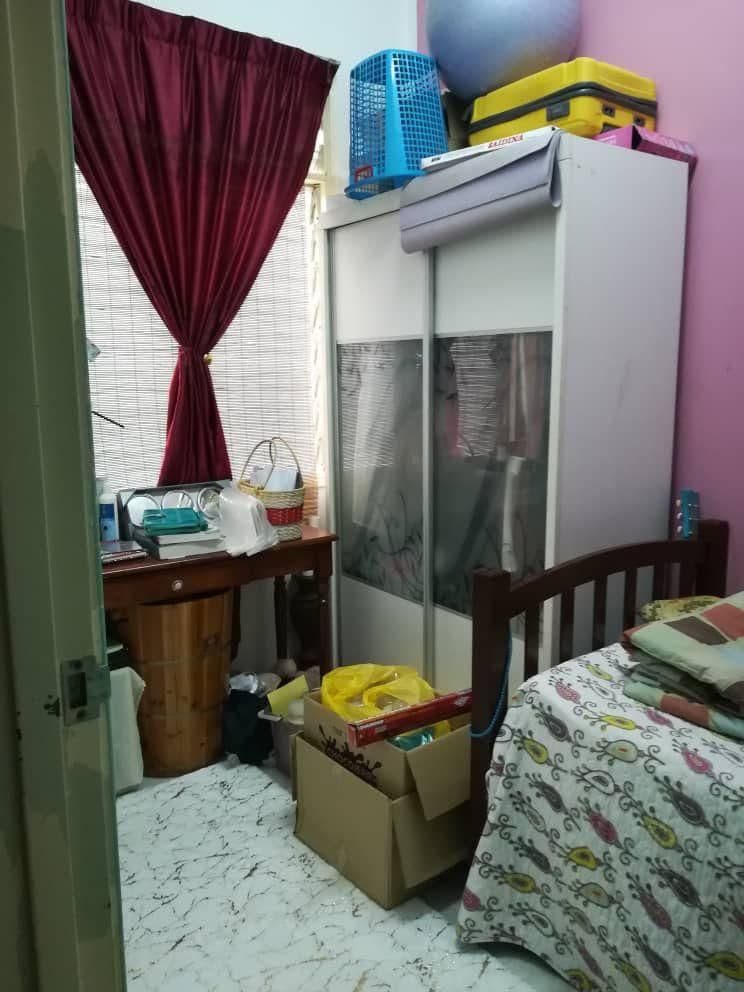 Single Storey Intermediate BANDAR PUNCAK ALAM - photo 4