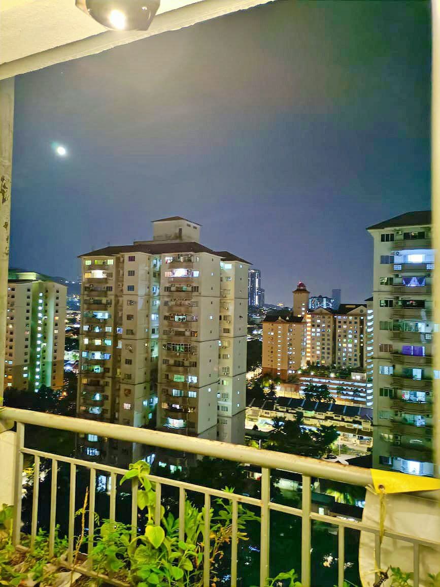 CORNER UNIT Prima Midah Heights Condominium - photo 6