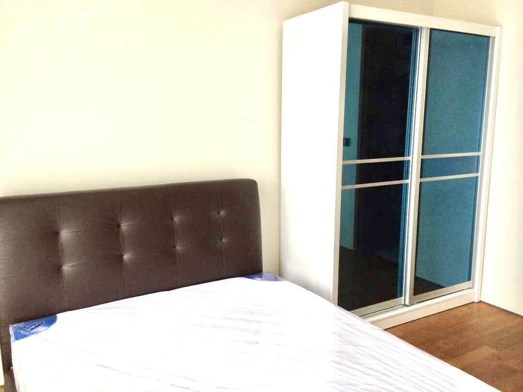 Near Avenue K Soho Suites KLCC - photo 6
