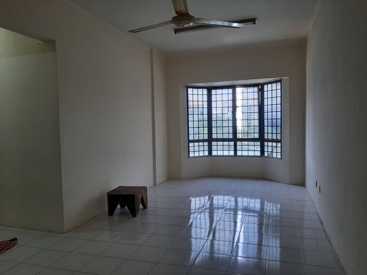 Flat Taman Bukit Angkasa Pantai Dalam For Sale - photo 5