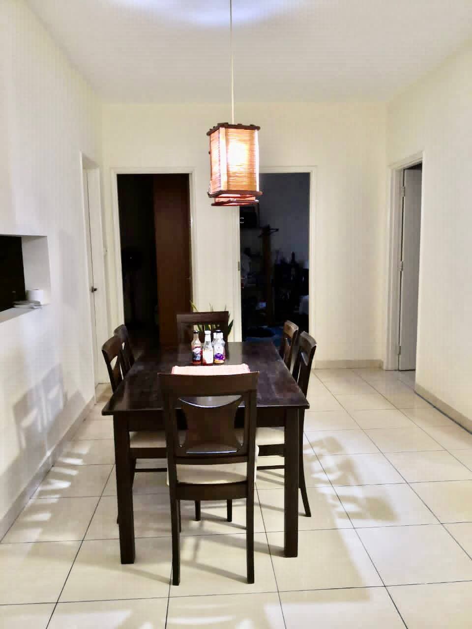 Casa Indah 1 Codominium For Rent - photo 5
