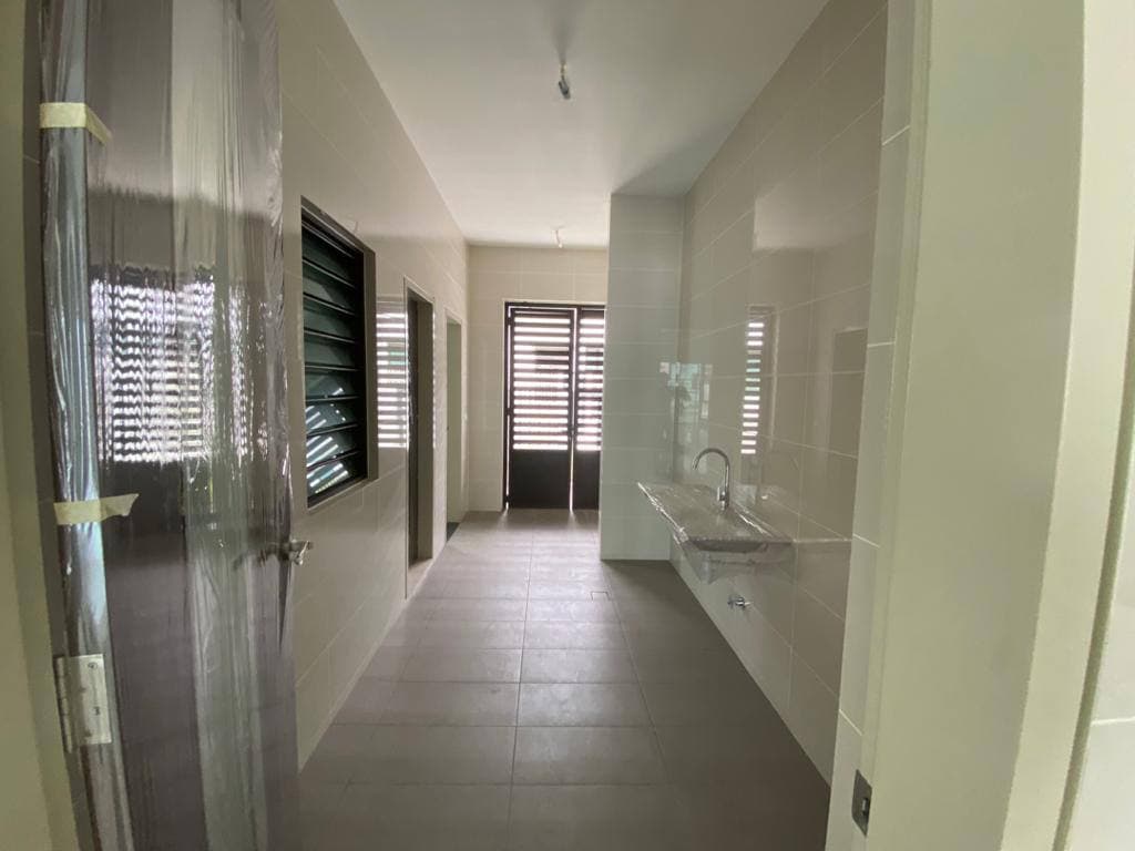 Double Storey Superlink Type LIANA Elmina Garden - photo 3