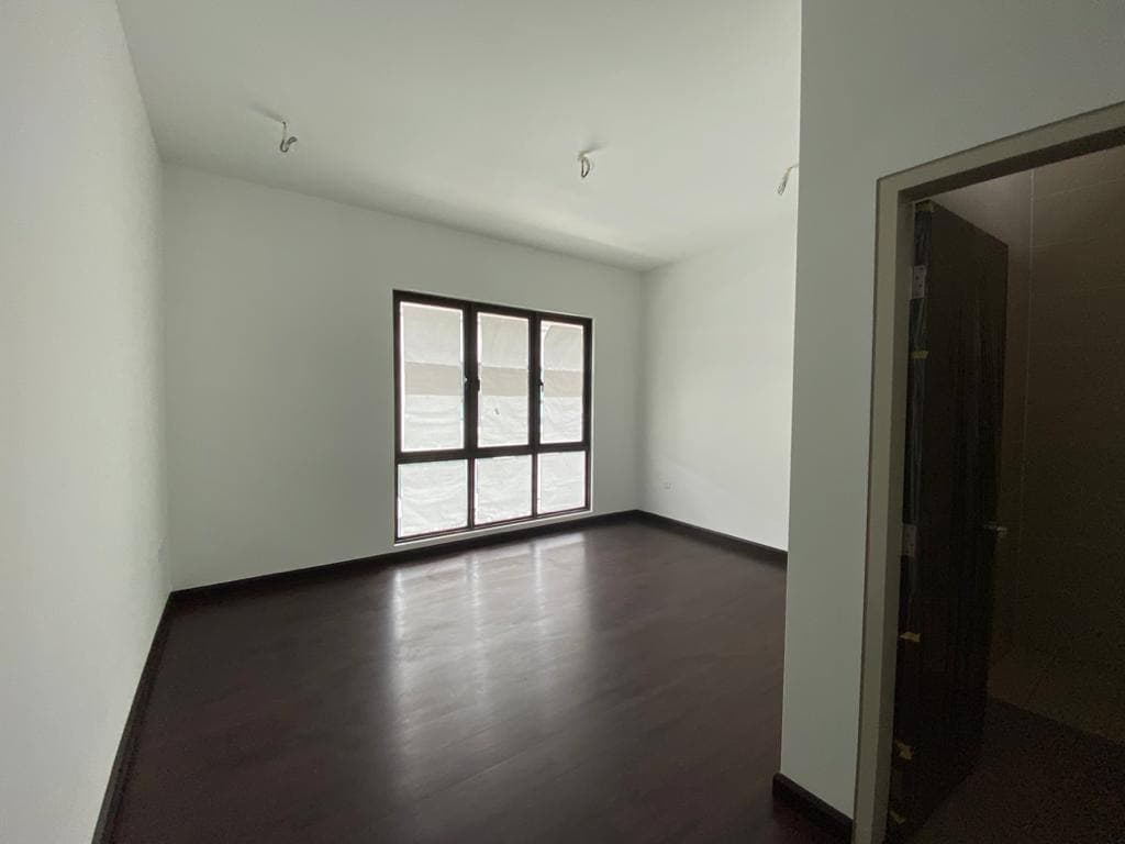 Double Storey Superlink Type LIANA Elmina Garden - photo 6