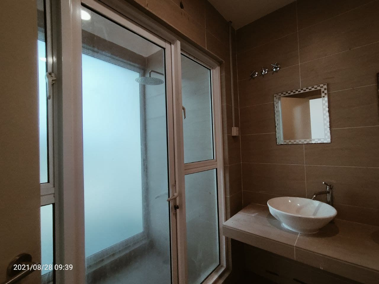 NICE UNIT Double Storey Superlink Cassia Garden - photo 6