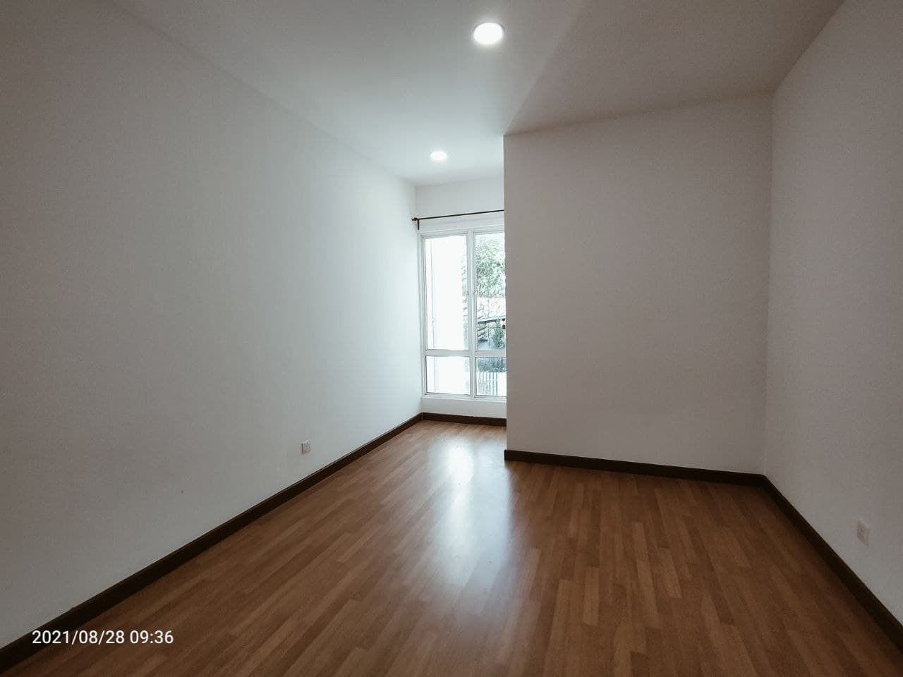 NICE UNIT Double Storey Superlink Cassia Garden - photo 8
