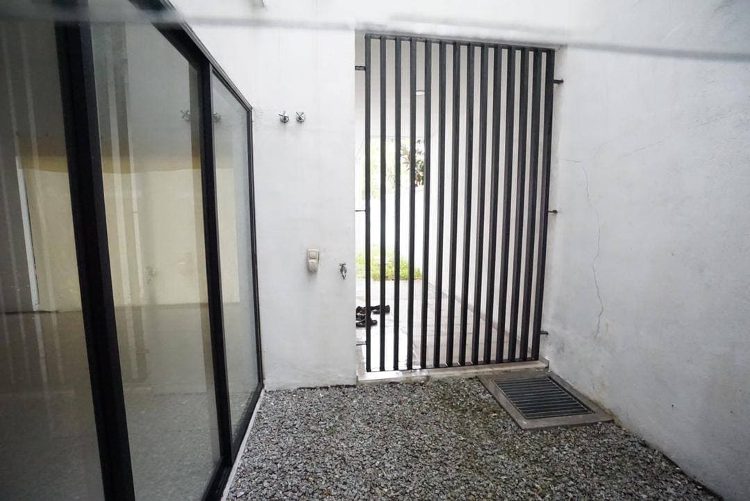 PRICE REDUCED Frangipani U12 Shah Alam - photo 2