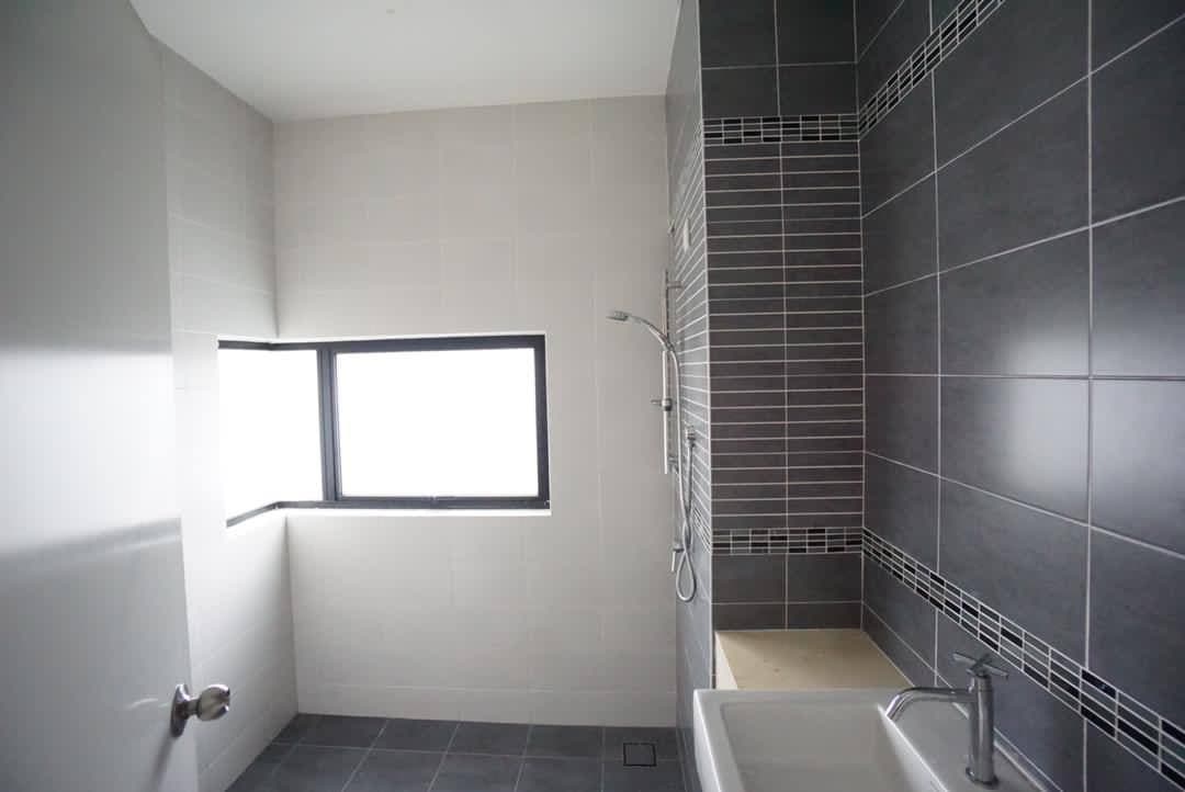 PRICE REDUCED Frangipani U12 Shah Alam - photo 3