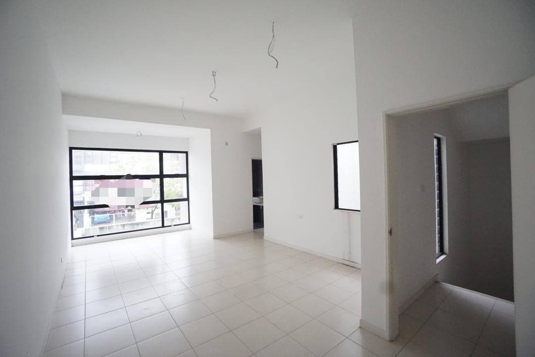 PRICE REDUCED Frangipani U12 Shah Alam - photo 4