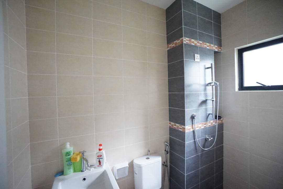 PRICE REDUCED Frangipani U12 Shah Alam - photo 5