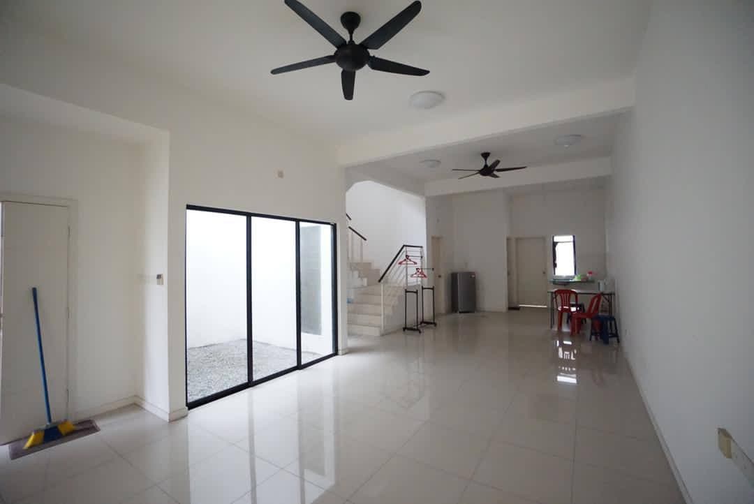 PRICE REDUCED Frangipani U12 Shah Alam - photo 6