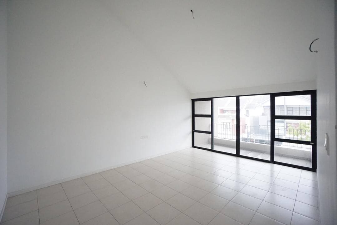 PRICE REDUCED Frangipani U12 Shah Alam - photo 7