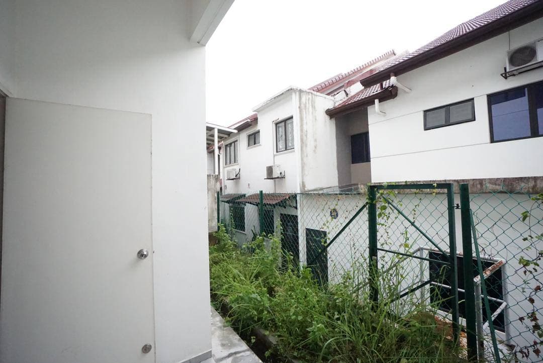 PRICE REDUCED Frangipani U12 Shah Alam - photo 8