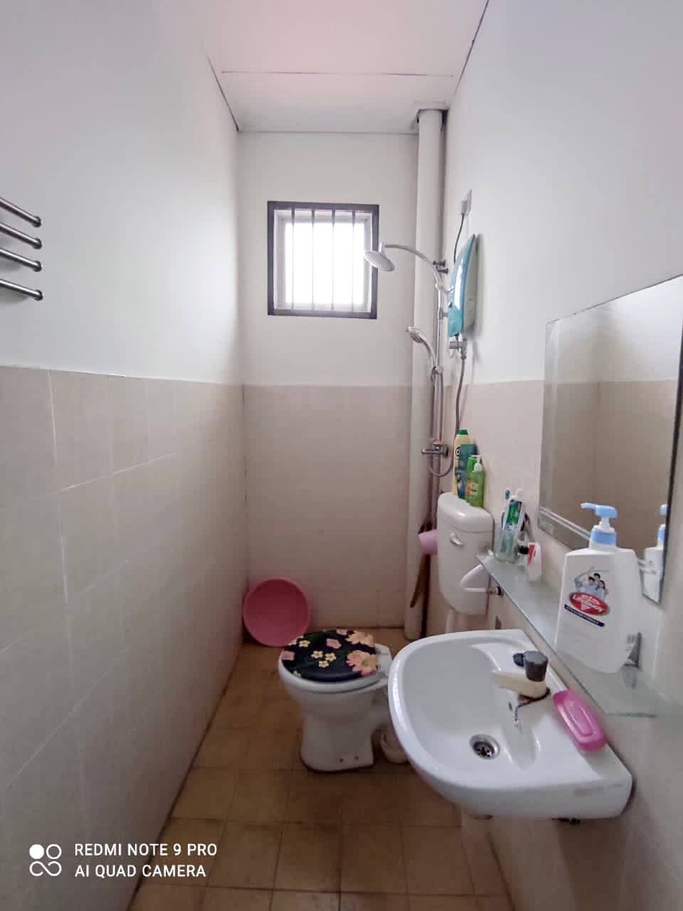 Double Storey Renovated Bandar Saujana Putra - photo 5