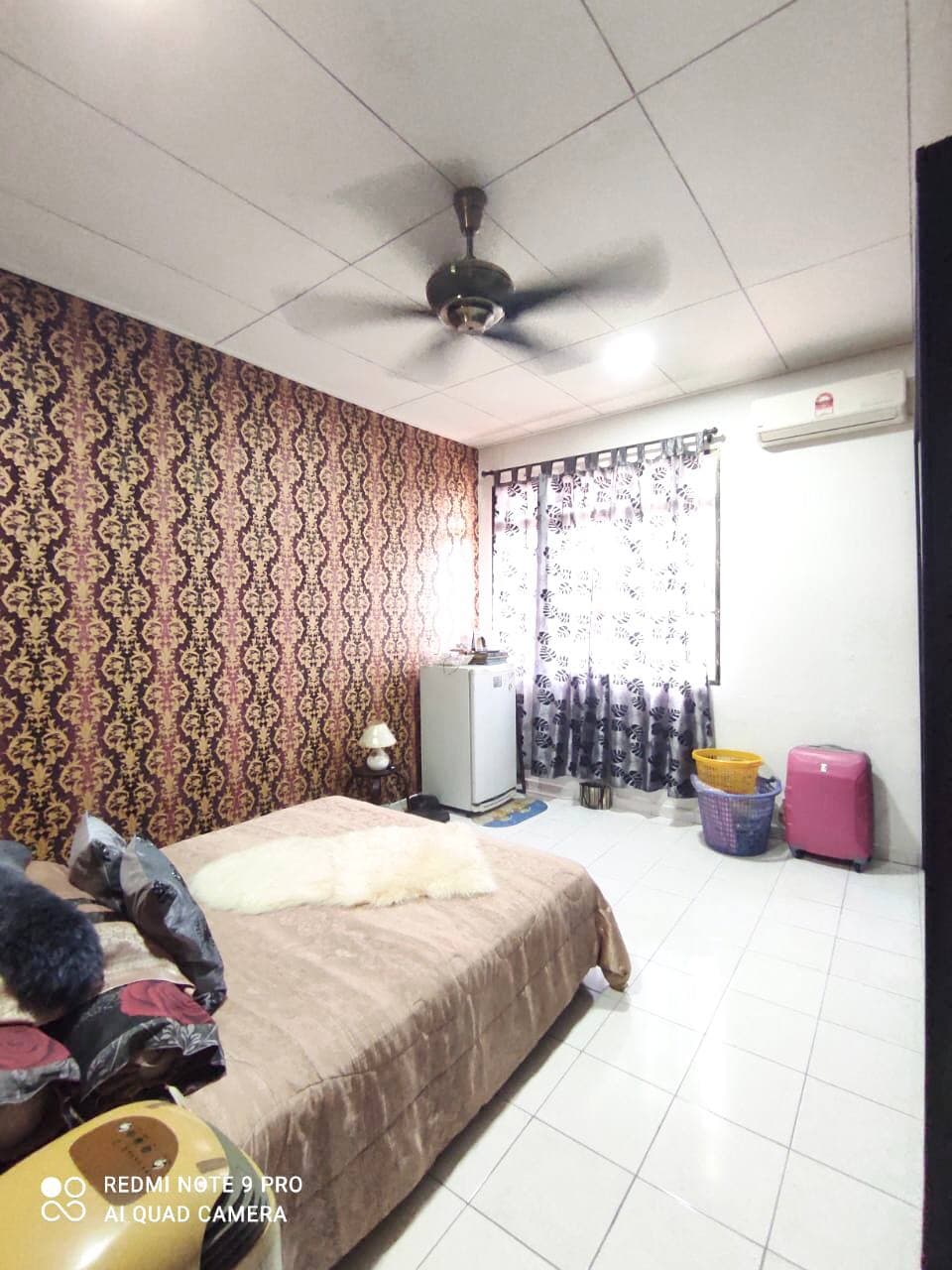 Double Storey Renovated Bandar Saujana Putra - photo 7