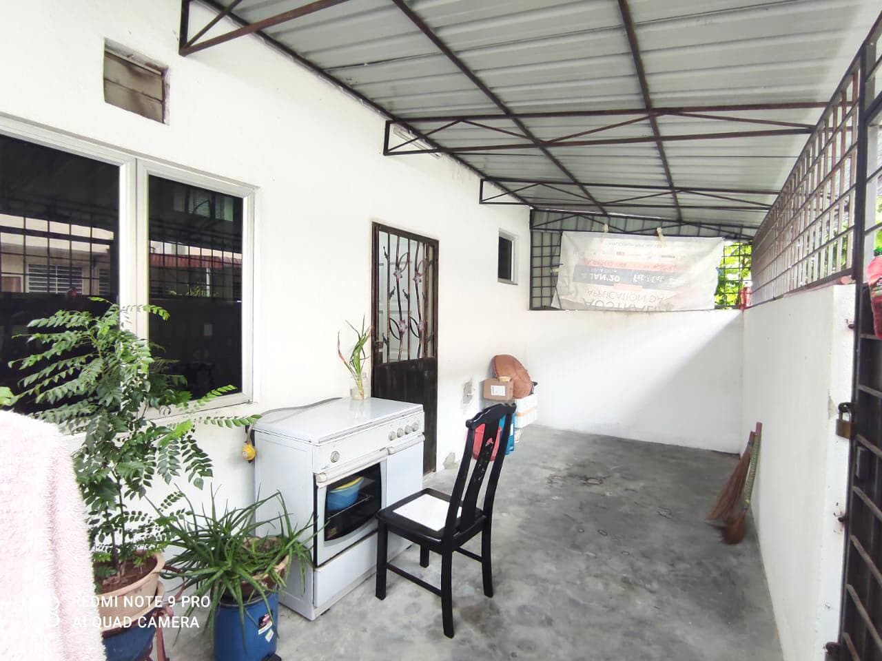 Double Storey Renovated Bandar Saujana Putra - photo 10