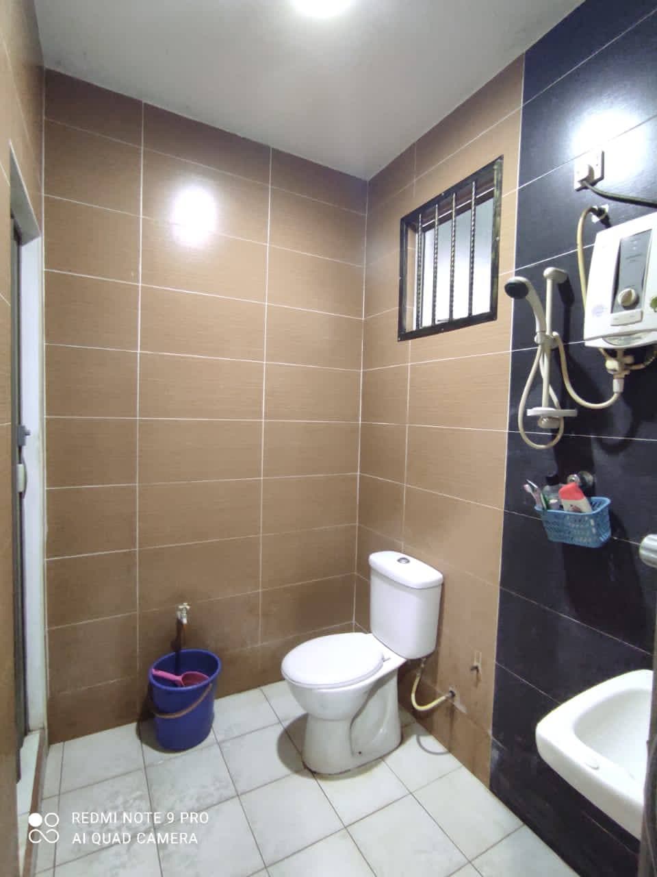 Double Storey Renovated Bandar Saujana Putra - photo 12